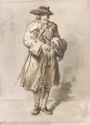 Gritos de Londres: Todo Fuego y Sin Humo